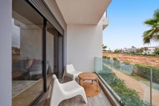 Atlantic Escape - Plage, Piscine & Confort - 9
