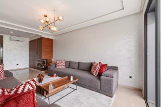 Atlantic Escape - Plage, Piscine & Confort - 7