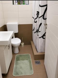 Breti's GuestHouse - 2