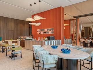 SO Ras Al Khaimah Hotel & Resort-Ultra All Inclusive - 6