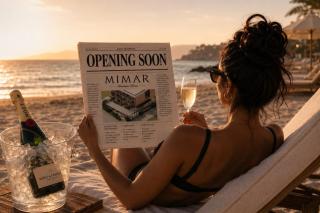 Mimar Boutique - 7