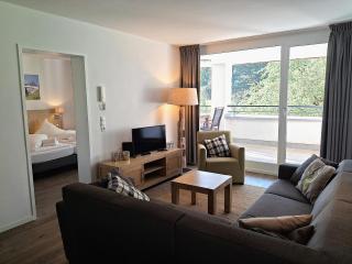 Drei Türme Apartments Top 5 by Alpenfeder - 7