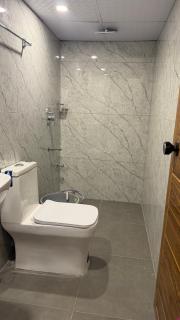 Lowfare Hotels Bengaluru - 6