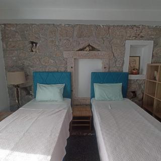 Apartmani Matejic - 9