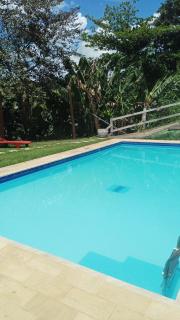 Sitio maravilha - 9