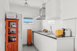 Anatole Suite - Beautiful apartment near Paris - 5