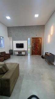 Linda casa em Pardinho com vista para o pôr do sol no Ninho II Cuesta - 8