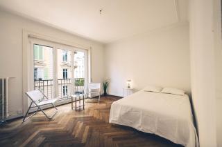 Charming apartment in the center of Lausanne - 9