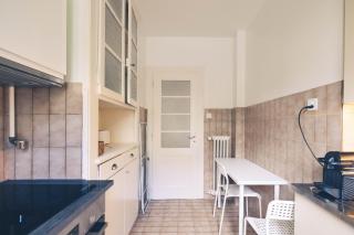 Charming apartment in the center of Lausanne - 3