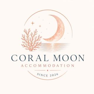 Coral Moon - 0