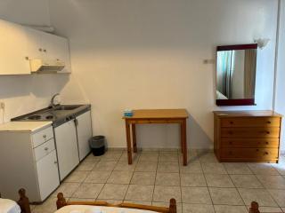 PEARL BOUTIQUE Hotel BEACH ROAD MALIA - 5