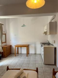 PEARL BOUTIQUE Hotel BEACH ROAD MALIA - 2