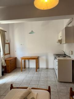 PEARL BOUTIQUE Hotel BEACH ROAD MALIA - 1