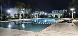 Luxury Suites Apartment Punta Cana - 9