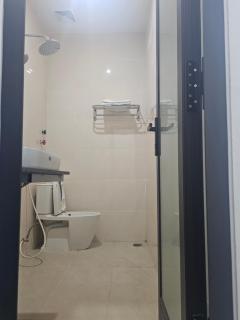 Thái Bảo 4 Hotel - 2