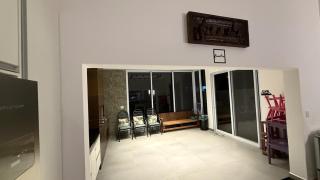 Linda casa em Pardinho com vista para o pôr do sol no Ninho II Cuesta - 1