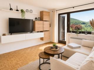 Ferienwohnung Seeblick 24 - 0