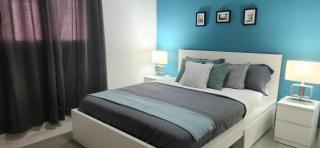 Luxury Suites Apartment Punta Cana - 3