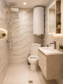 Stone House marexi - 9