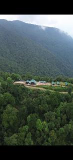 Chaya eco village - 9