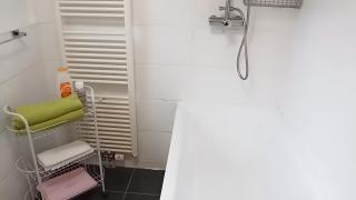 Skippers Home, Haus für 2 Personen - 1
