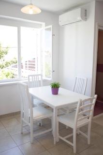 Apartman Renata - Biograd na Moru - 9