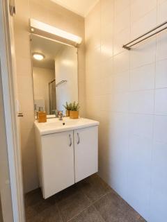 Ski in-Ski out with Sauna and Modern Mountain Comfort - 2