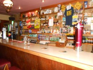 Foleysbarinch - 6
