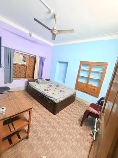 INDO BANGLA GUEST HOUSe - 2