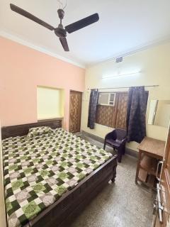 INDO BANGLA GUEST HOUSe - 3