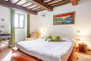 Agriturismo Il poggio delle favole - 8
