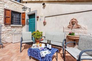 Agriturismo Il poggio delle favole - 5
