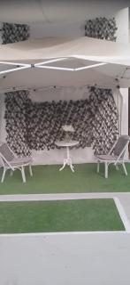 Spacious seaside house in Nea Makri - 5