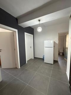 Central apartment, sea within walking distance - 7