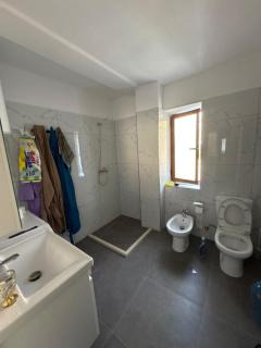 Central apartment, sea within walking distance - 1