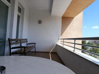 LA NIMI Apartment - 2