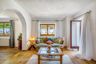 Ferienwohnung Sophie - 1