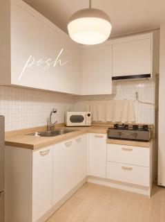 POSH near Gwangalli - 7