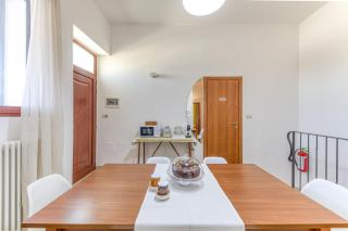 Casa Buongiorno Salento - 6