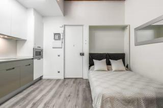 GuestReady - Eixample Retreat with Modern Flair - 3