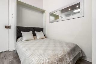 GuestReady - Eixample Retreat with Modern Flair - 1