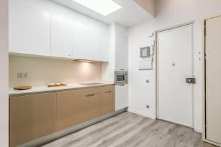 GuestReady - Eixample Retreat with Modern Flair - 4