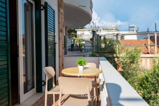 Villa Coste - 7