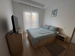 Studio Apartament Cosmopolis P3B - 5