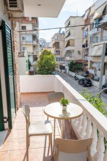 Villa Coste - 5