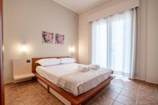 Villa Coste - 3