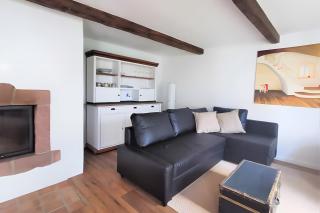 Atelier am Main - 3