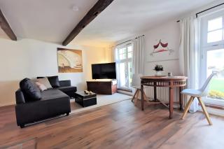 Atelier am Main - 4