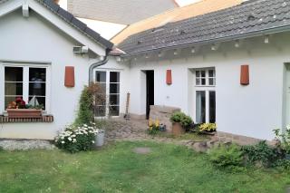 Atelier am Main - 0