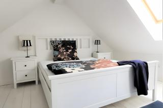 Atelier am Main - 8